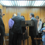 2011-portugal110
